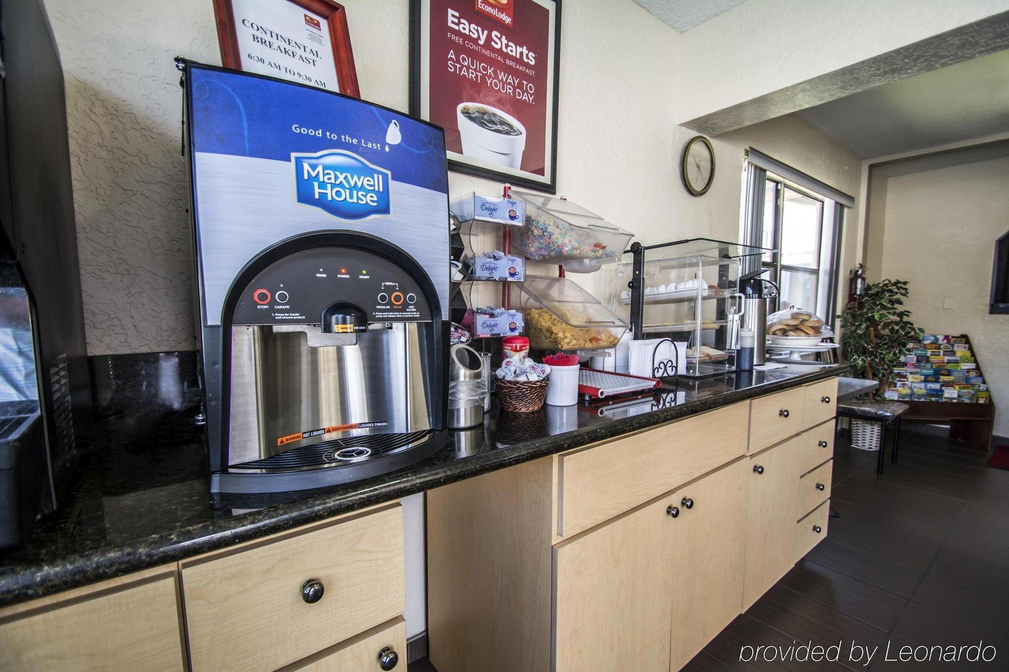 Fort Lauderdale Gardens Inn & Suites Ft Lauderdale International Airport Hollywood Luaran gambar