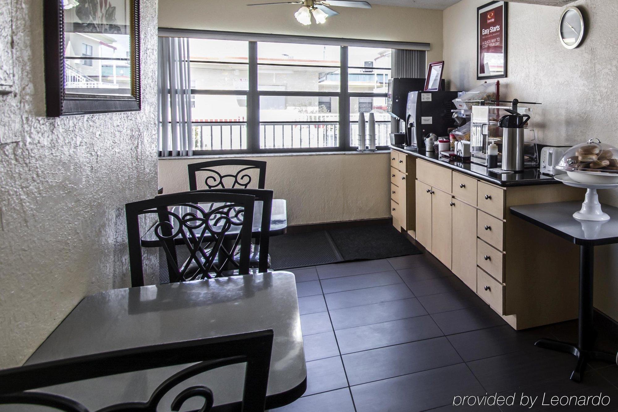 Fort Lauderdale Gardens Inn & Suites Ft Lauderdale International Airport Hollywood Luaran gambar