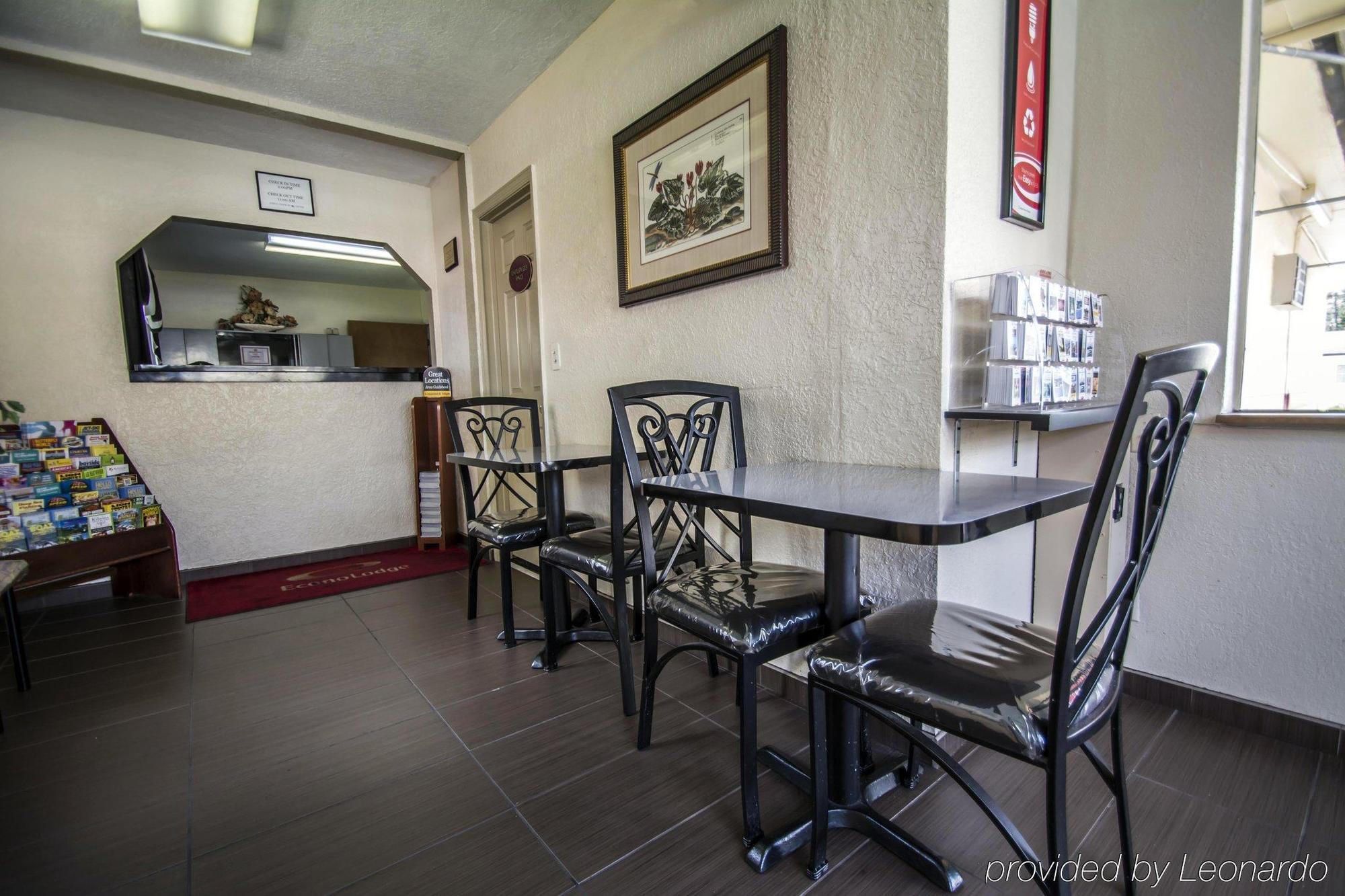 Fort Lauderdale Gardens Inn & Suites Ft Lauderdale International Airport Hollywood Luaran gambar