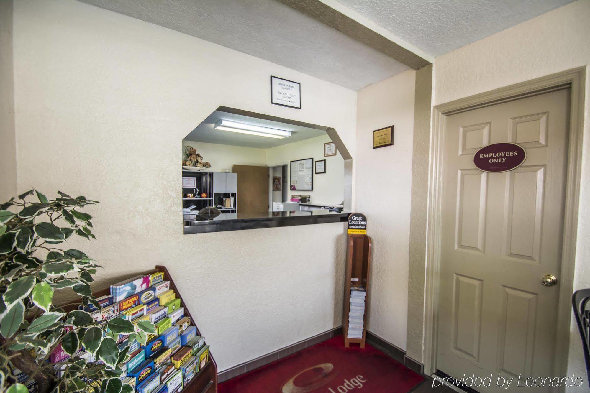 Fort Lauderdale Gardens Inn & Suites Ft Lauderdale International Airport Hollywood Luaran gambar
